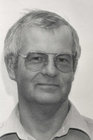 Afbeelding van Robert de Boer